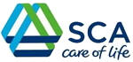 SCA care of live